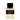 UNCUT GEM EDP