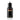 BORN TO BE UNFORGETTABLE  REFILL EDP
