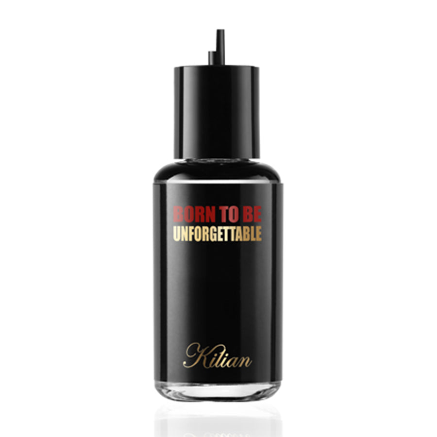 Born to Be Unforgettable  Edp 100 Refill