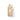 SUBLIME VANILLE - LES ROYAL EXCLUSIVE MILLESIME