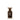 VANILLE FATALE  EDP
