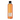 VANIGLIA MANADRINO REFILL