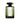 COULEUR VANILLE EDP