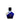 VANILLE ABSOLUE  EXTRAIT