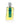 VAPOR  EDP