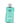 VAPOR  SHOWER GEL