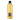 VELVET SAFFRON  REFILL