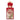 VENOM INCARNAT   EDP