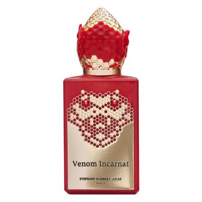 Venom Incarnat  EDP