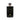 VENOM  EDP