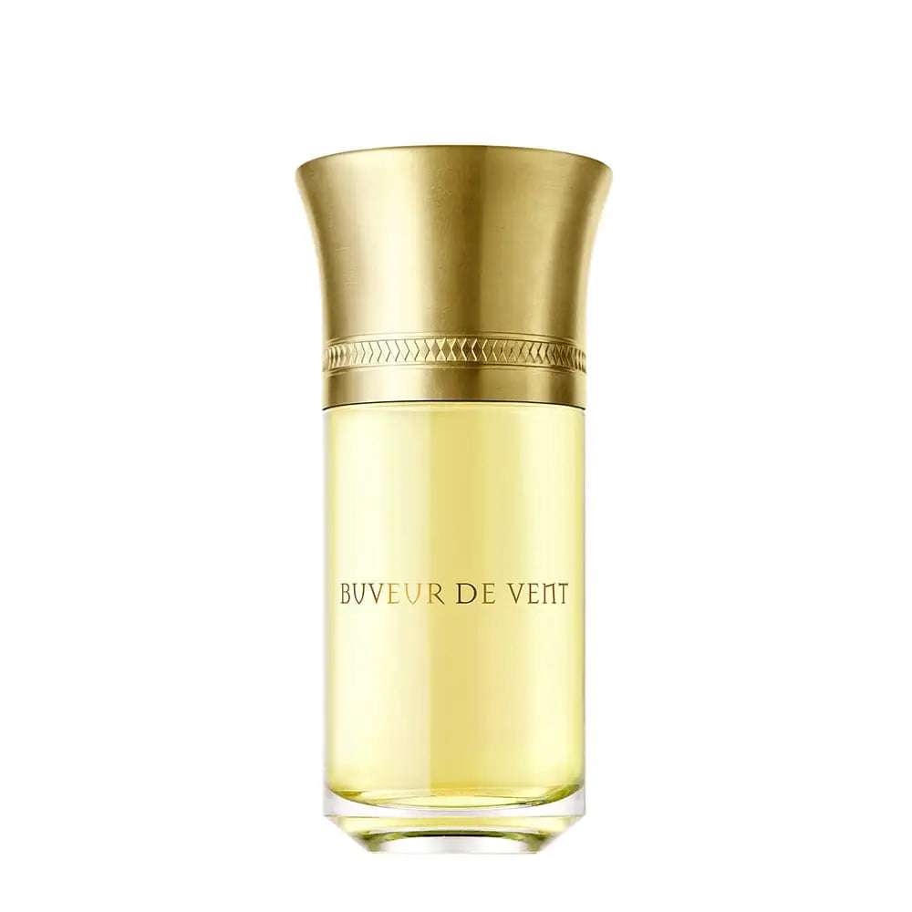 Buveur De Vent  Edp 100 ml