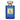 VERITY PARFUM