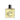 VETIVER INSOLENT EDP