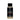 VETIVER EXTRAORDINAIRE BODY WASH