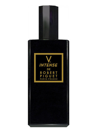 V.INTENSE EDP 100 ML