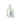 VIRGIN ISLAND WATER MILLESIME