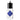 VODKA ON THE ROCKS  REFILL EDP