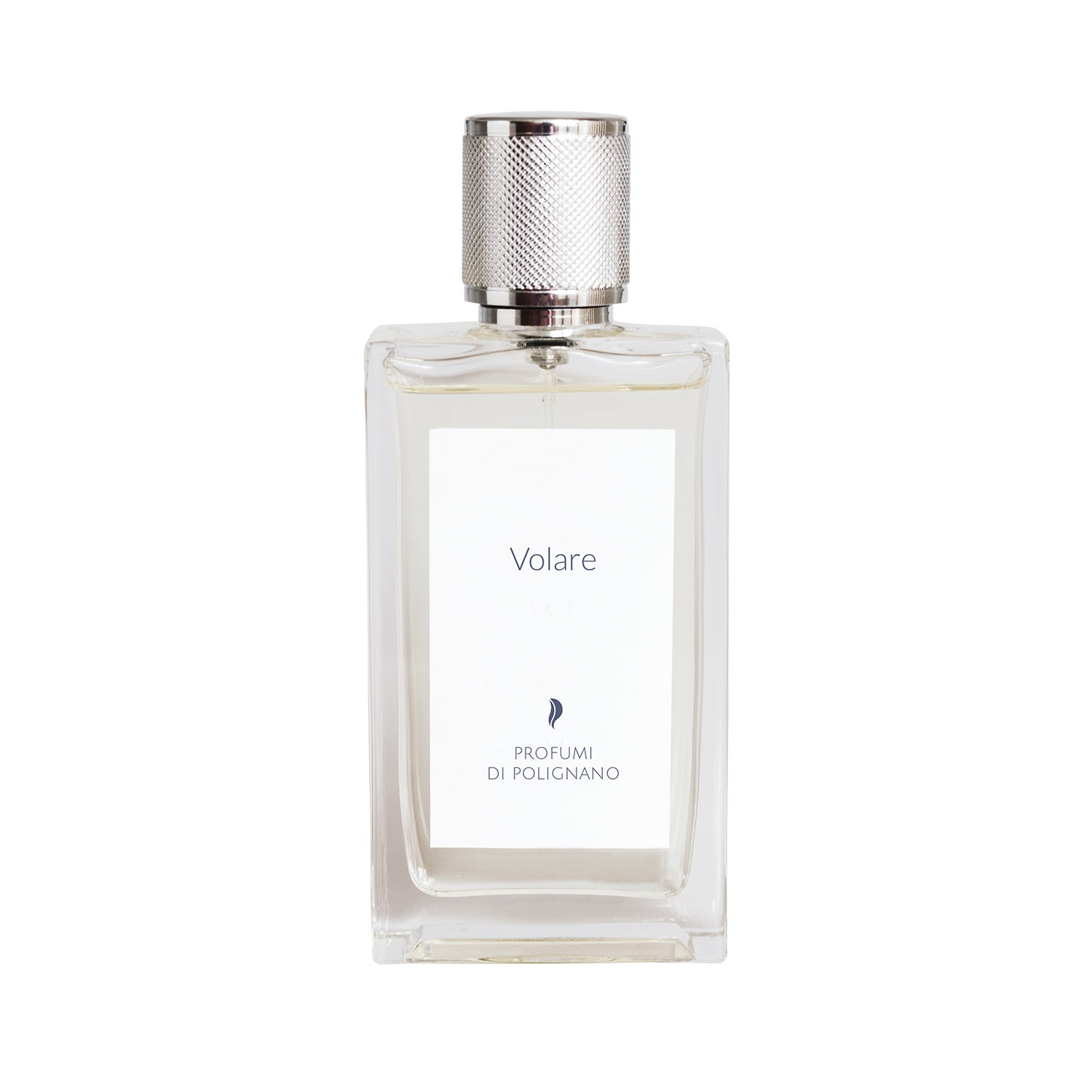 Volare  EDP