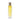 VANILLE WEST INDIES PARFUM