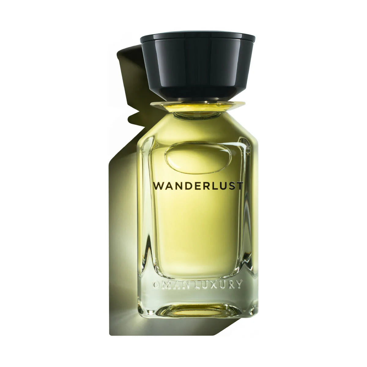 WANDERLUST EDP 100 ML