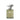 WARM AIR EDT