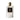 WHITE NEROLI EDP 100 ML
