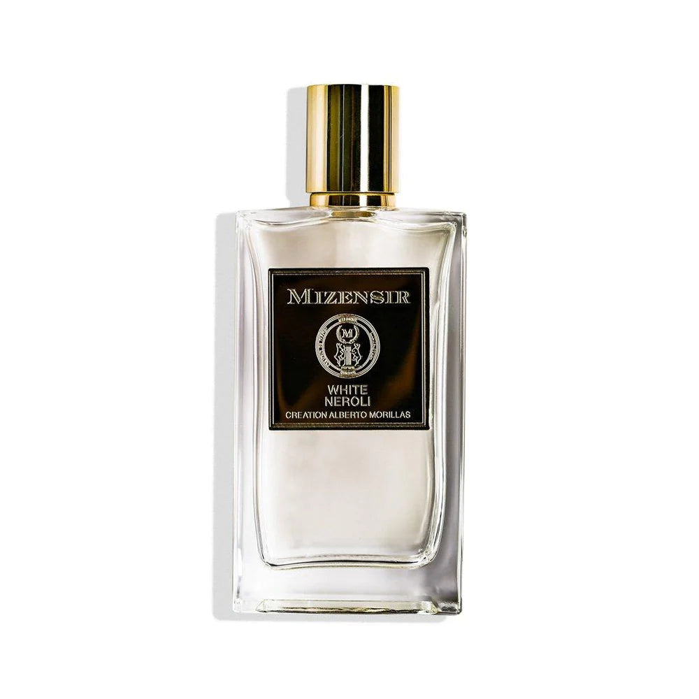 WHITE NEROLI EDP 100 ML