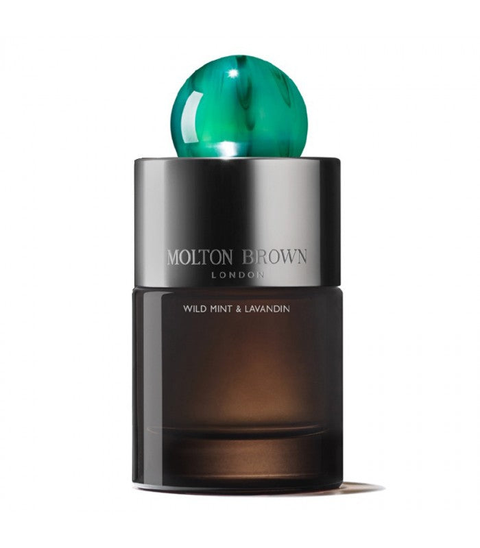 WILD MINT & LAVANDIN EDP 100 ML