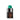 WILD MINT & LAVANDIN EDP