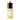 WOMAN IN GOLD  REFILL EDP