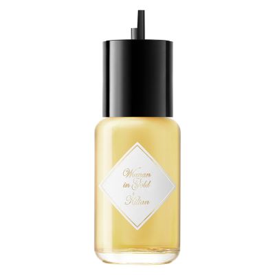 Woman In Gold  Refill 100 ml