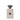 OPUS V WOOD SIMPHONY EDP