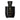 WOUD & MOOD ABSOLUTE EXTRAIT