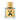 WULONG CHA X   EXTRAIT DE PARFUM