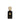X MASCULINE  EXTRAIT DE PARFUM