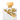 YLANG IN GOLD   EDP