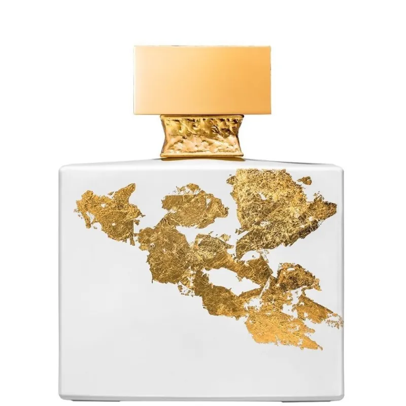 YLANG IN GOLD   EDP 100 ML