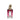 YASMINE EDP