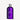 RELAXING YLANG-YLANG  GEL DOCCIA