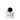 YOUNG ROSE EDP