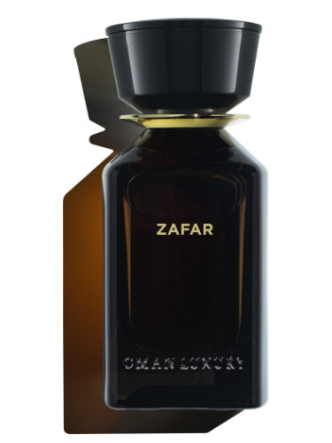 Zafar  Edp 100 ml