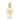 ZEFIRO  EDP