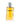 ZETA  EDP