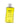ZETA SHOWER GEL