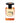 14HOURS DREAM EDP 78 ML