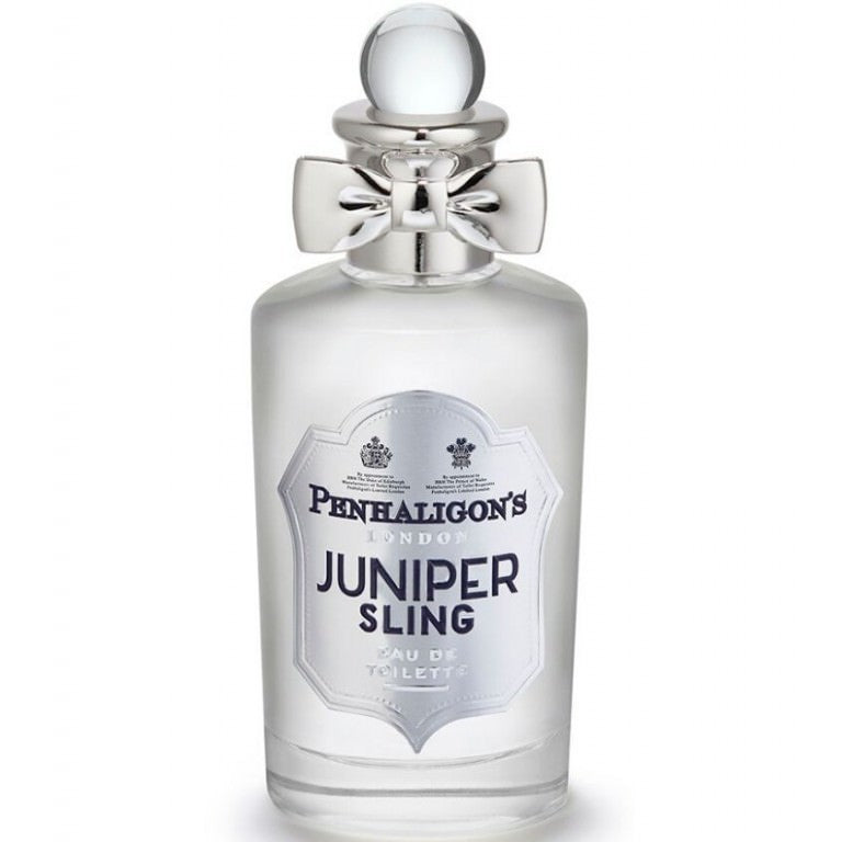 Juniper Sling Edt 100 ml