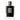 MUSK OUD   EDP