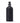 NO. 88 COLOGNE SPRAY 100 ML