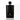 CAMOUFLAGE   EDP INTENSE