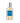 AQUA MOTU EDT